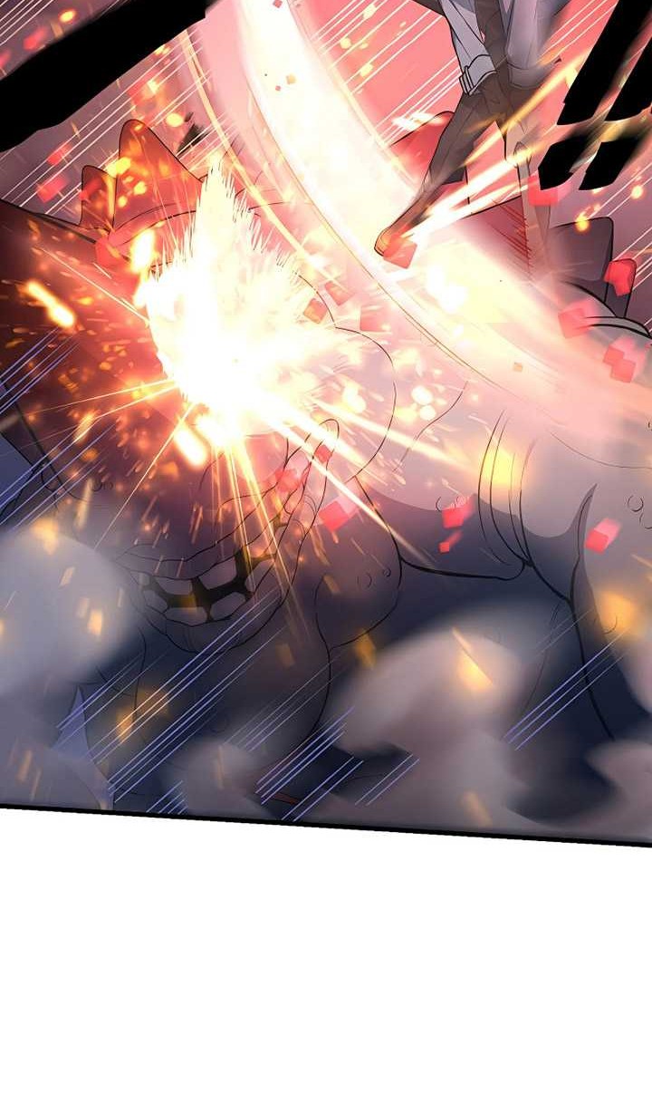 Demons’ Crest Chapter 10 Gambar 66