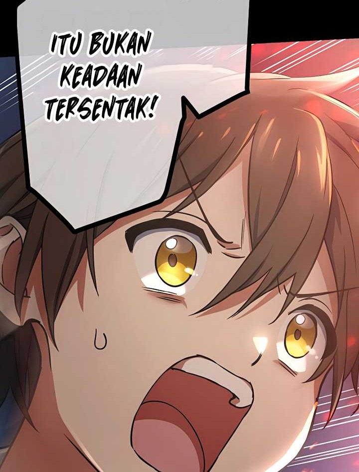 Demons’ Crest Chapter 10 Gambar 72