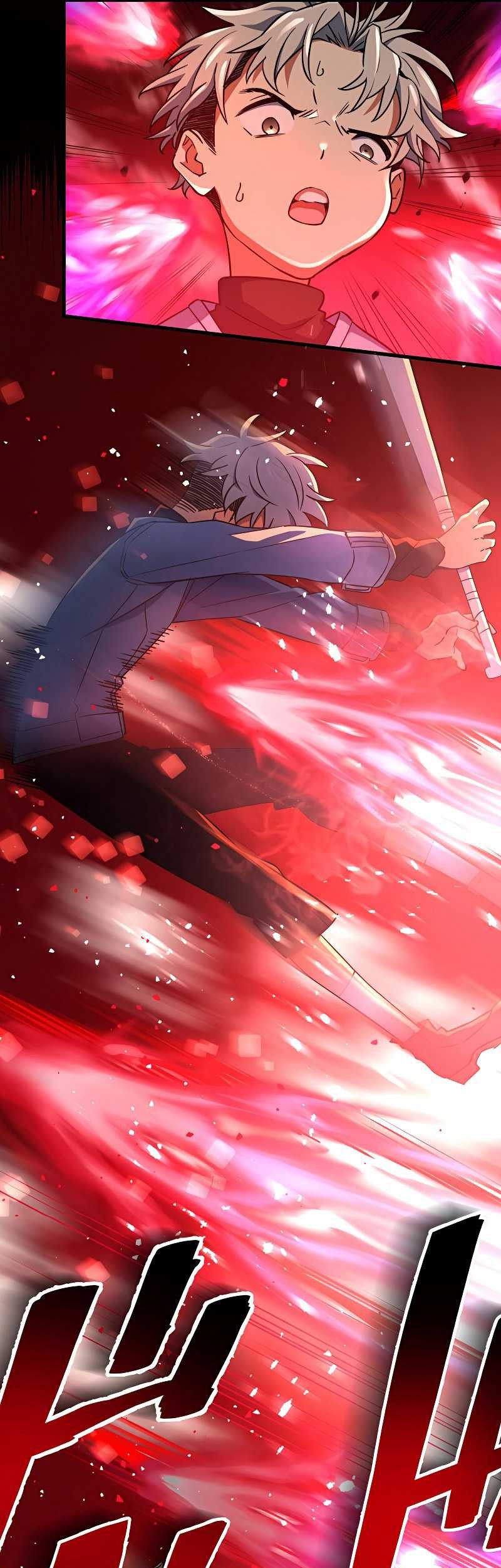 Demons’ Crest Chapter 10 Gambar 75
