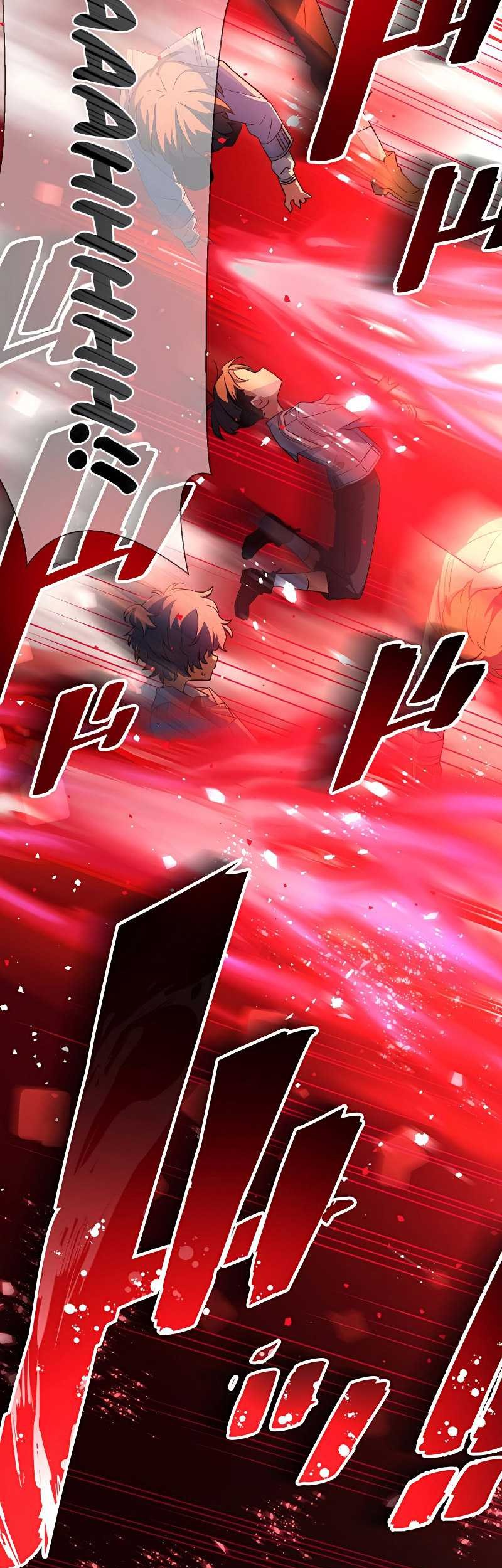 Demons’ Crest Chapter 10 Gambar 77