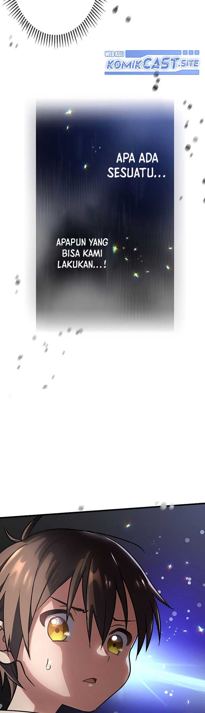Demons’ Crest Chapter 10 Gambar 87