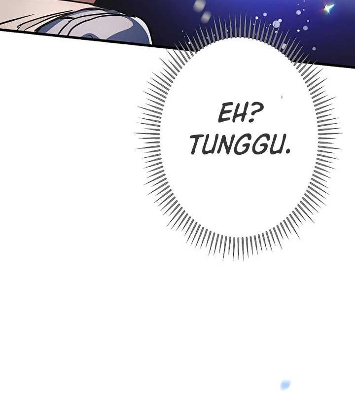 Demons’ Crest Chapter 10 Gambar 88