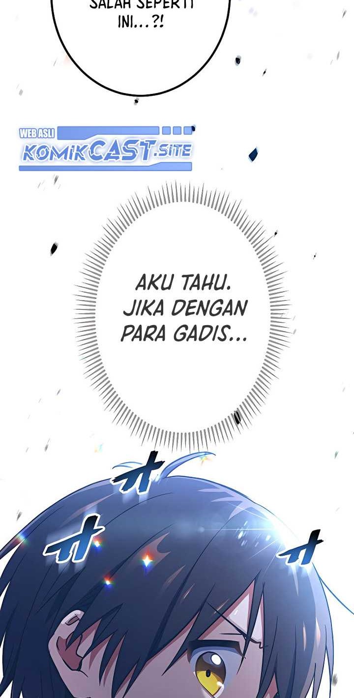 Demons’ Crest Chapter 10 Gambar 90