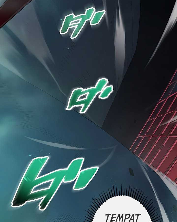 Demons’ Crest Chapter 10 Gambar 9