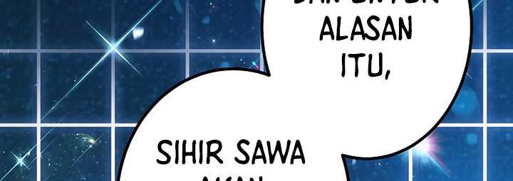 Demons’ Crest Chapter 10 Gambar 13