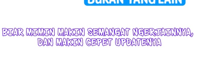 I Have Become The Demonic Ancestor Chapter 23 Gambar 59