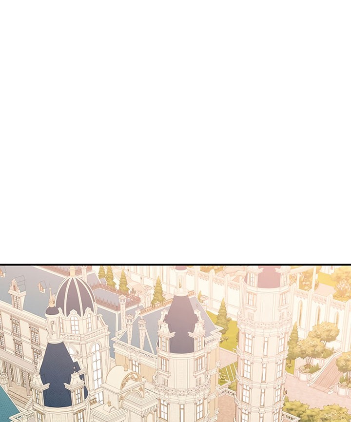 The Duke’s Redemption Chapter 15 Gambar 39