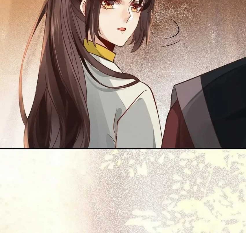 The Ghostly Doctor Chapter 534 Gambar 30