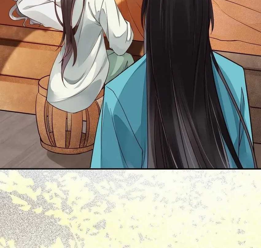 The Ghostly Doctor Chapter 534 Gambar 8