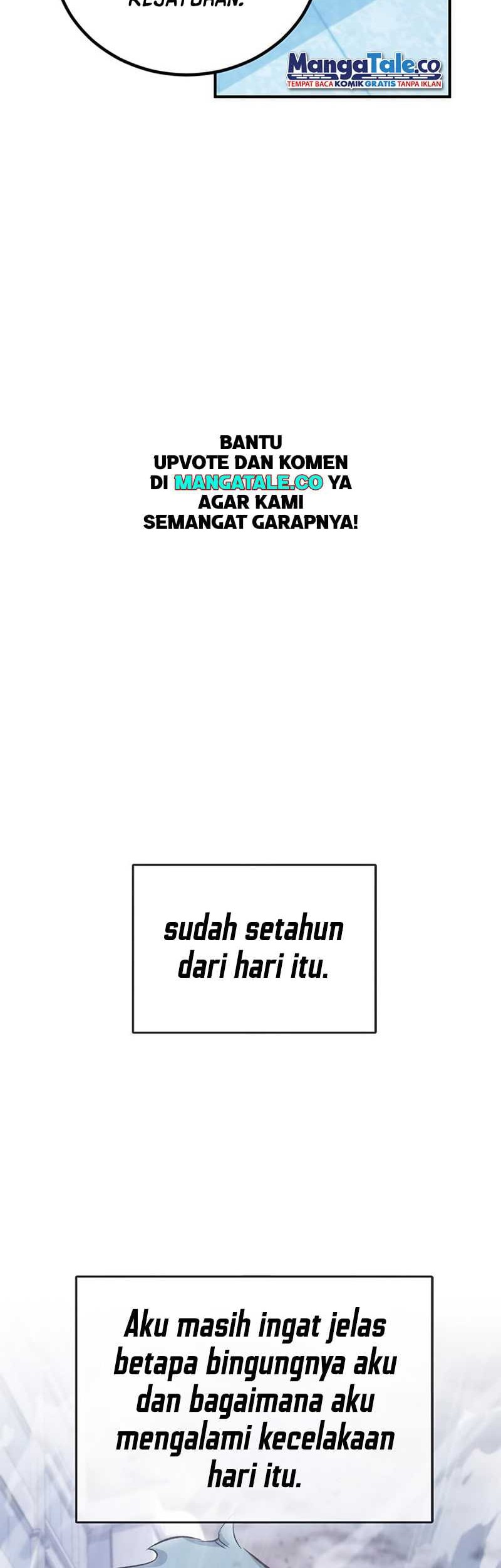 Drug Devourer Chapter 13 Gambar 65