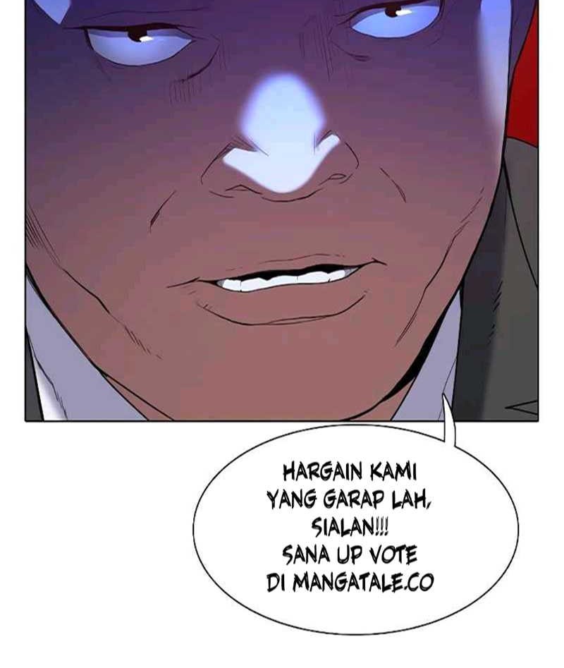 Drug Devourer Chapter 13 Gambar 74