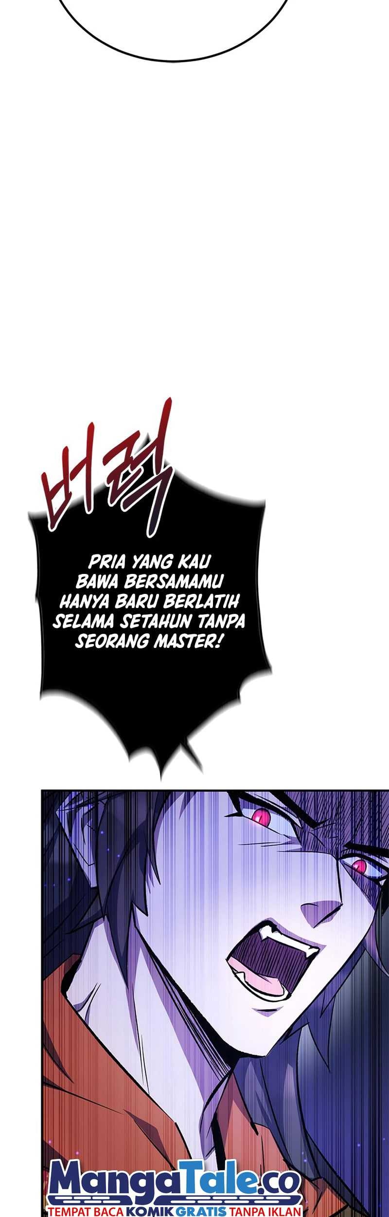 Drug Devourer Chapter 13 Gambar 18