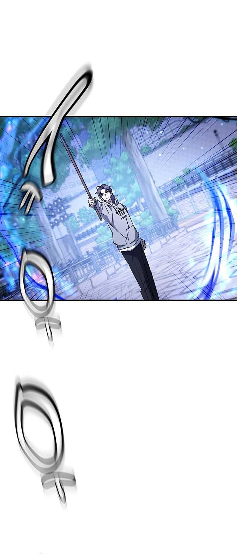 Drug Devourer Chapter 13 Gambar 43