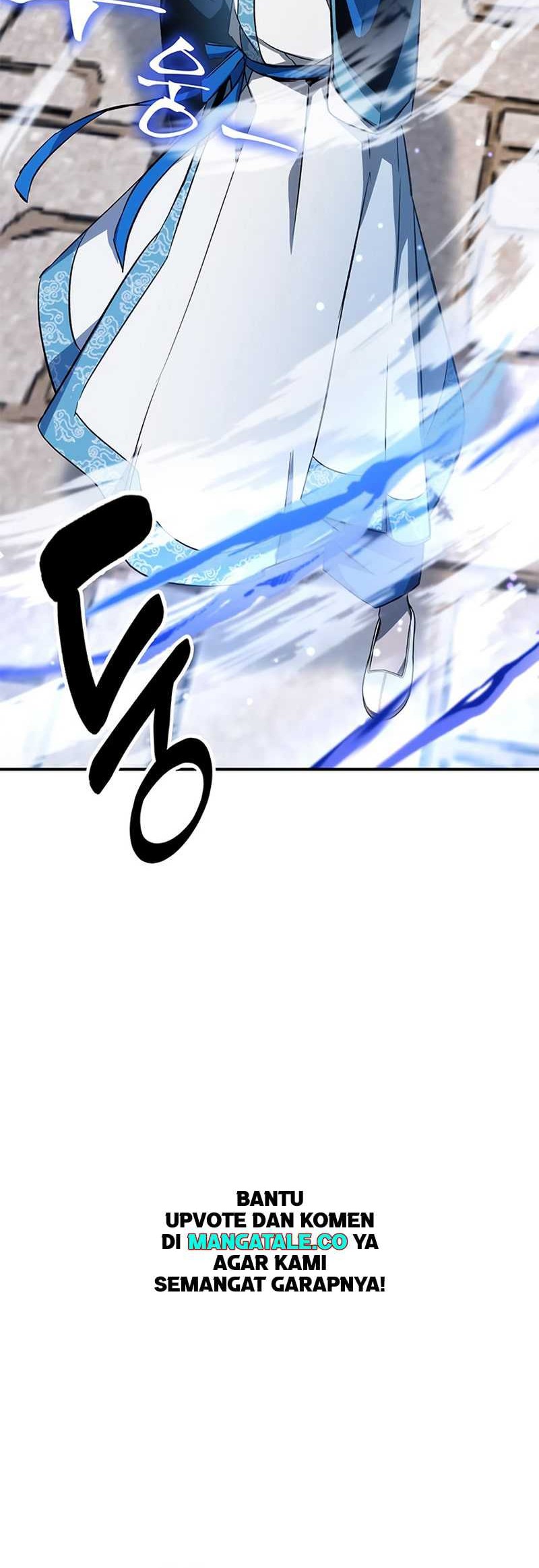 Drug Devourer Chapter 13 Gambar 49