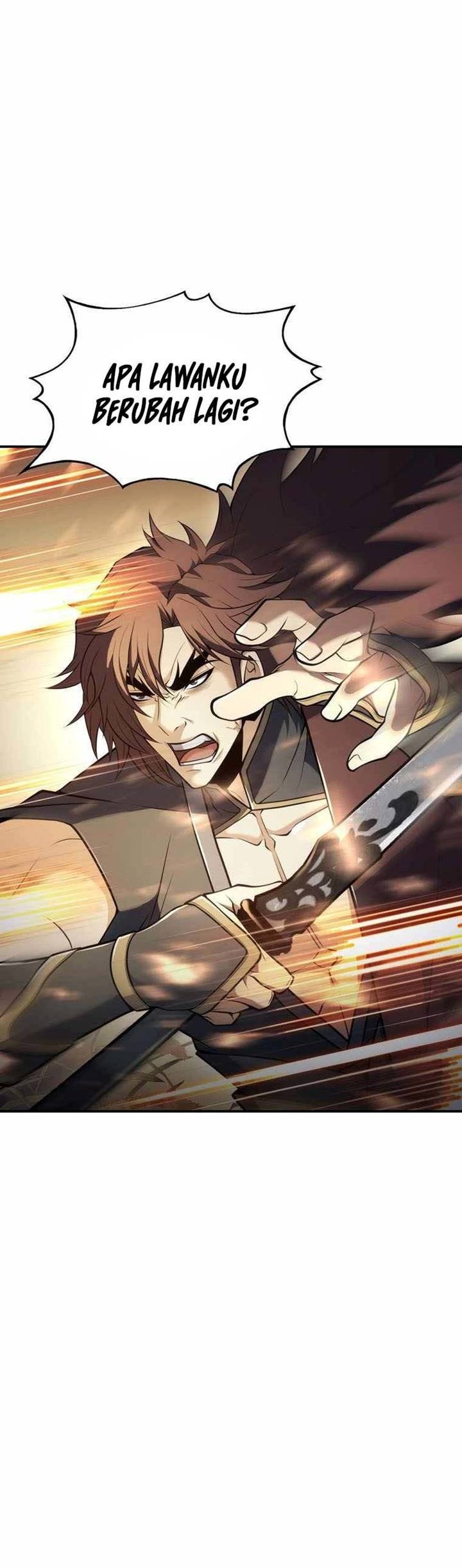 The Star Of A Supreme Ruler Chapter 32 Gambar 64