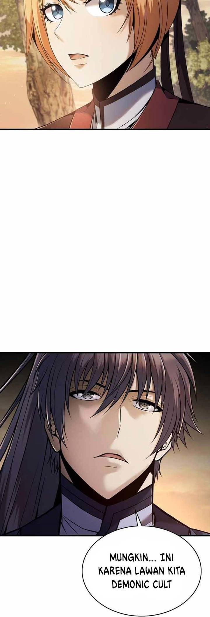 The Star Of A Supreme Ruler Chapter 32 Gambar 19