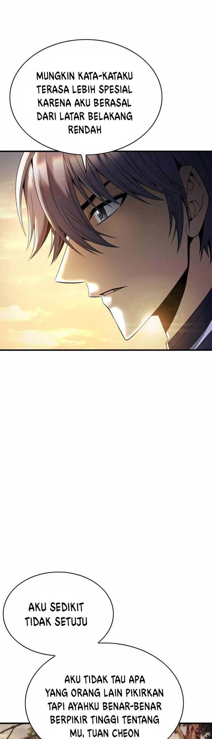 The Star Of A Supreme Ruler Chapter 32 Gambar 23