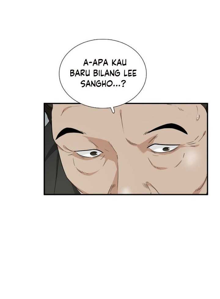 This is the Law Chapter 66 Gambar 19