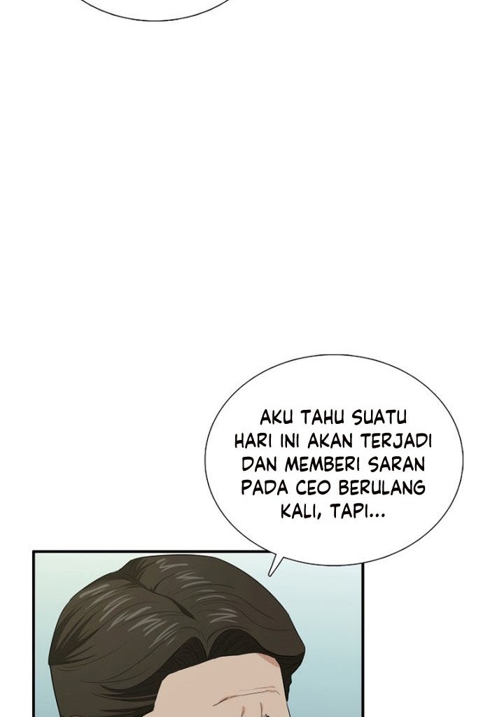 This is the Law Chapter 66 Gambar 33