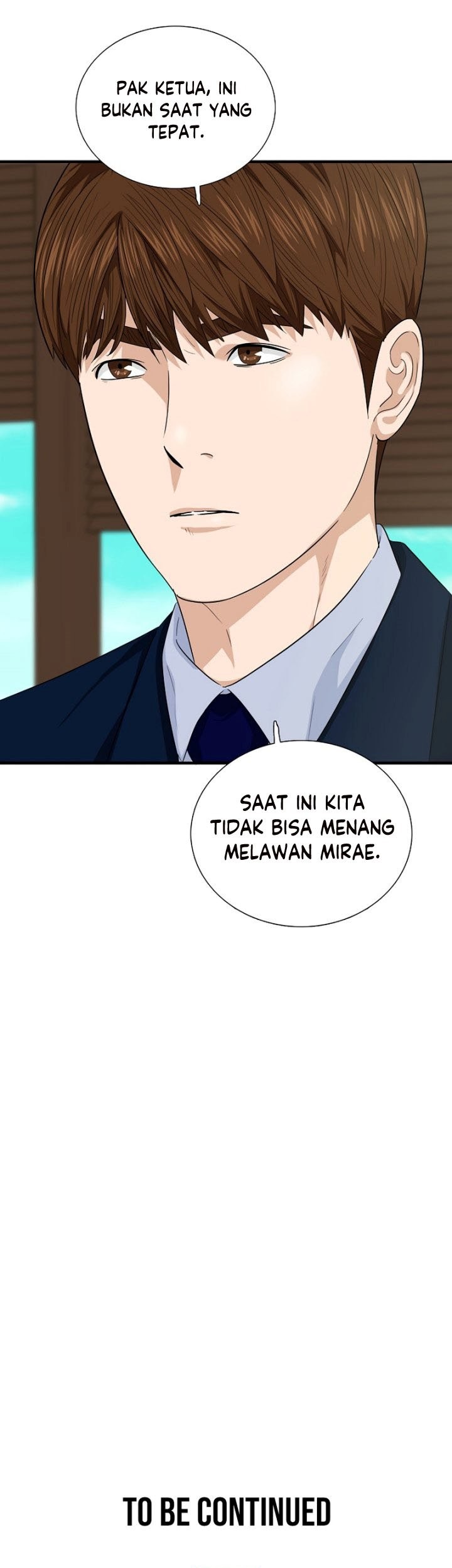 This is the Law Chapter 66 Gambar 54