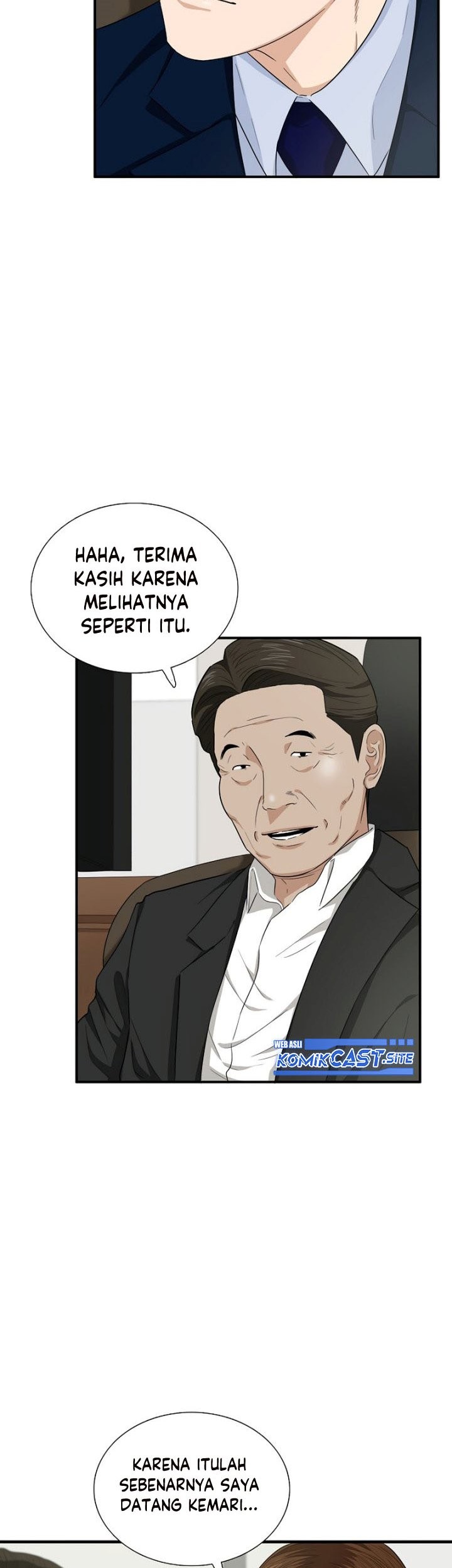 This is the Law Chapter 66 Gambar 10