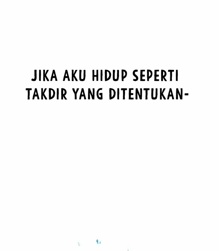 X Ash Chapter 54 Gambar 55