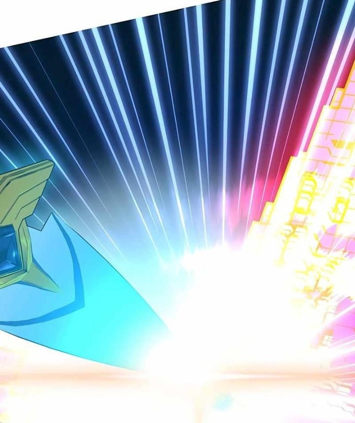 X Ash Chapter 54 Gambar 19