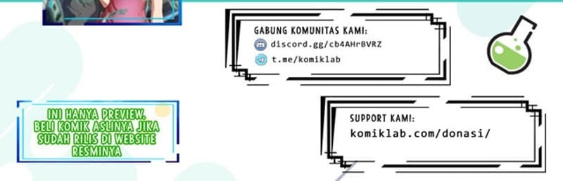 Baca The Hitman Bodyguard Chapter 05 Gambar 2