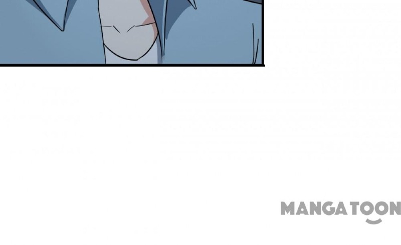 The Hitman Bodyguard Chapter 05 Gambar 29