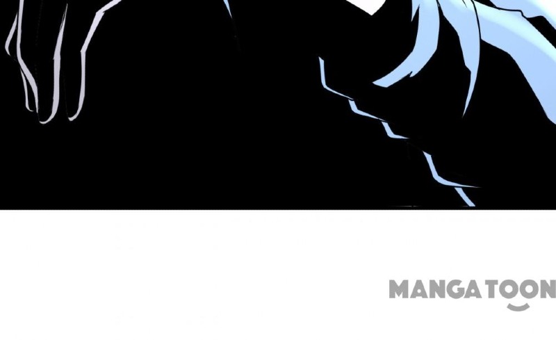 The Hitman Bodyguard Chapter 05 Gambar 49