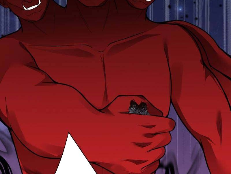 Against the Gods Chapter 520 Gambar 31