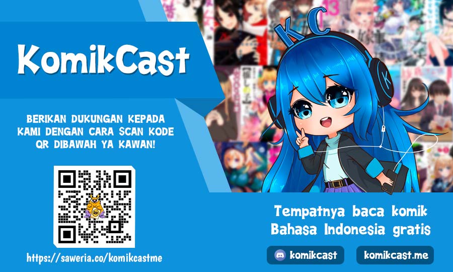 Against the Gods Chapter 520 Gambar 54