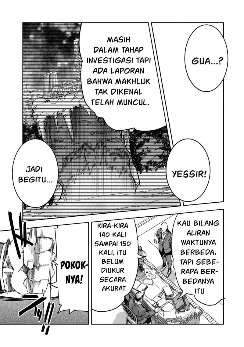 Dungeon Busters Chapter 07 20