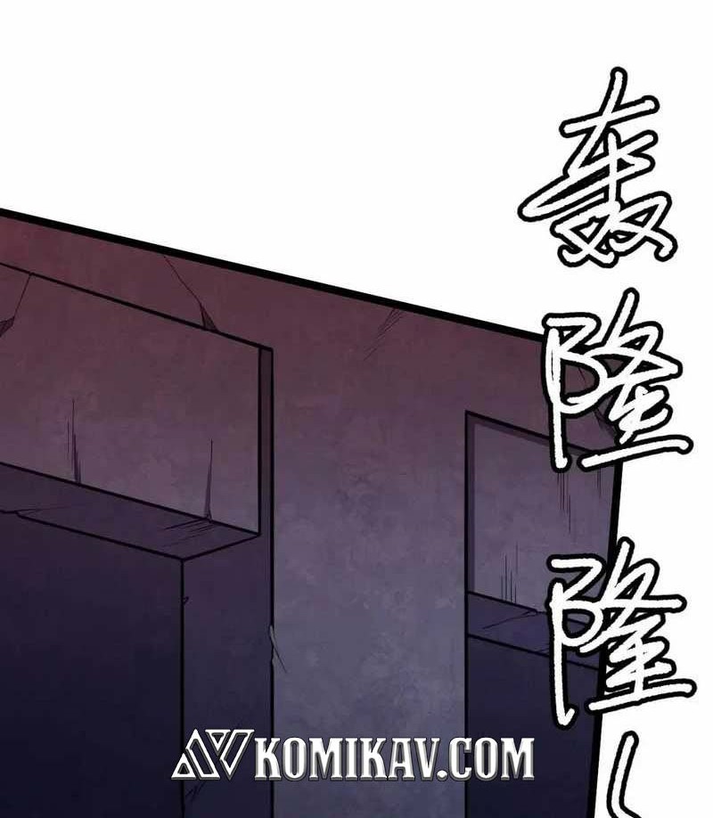 I just want to be beaten to death by everyone Chapter 117 Gambar 19