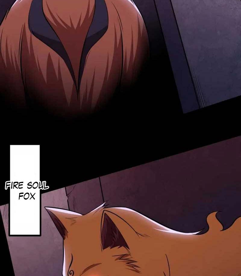 I just want to be beaten to death by everyone Chapter 117 Gambar 21