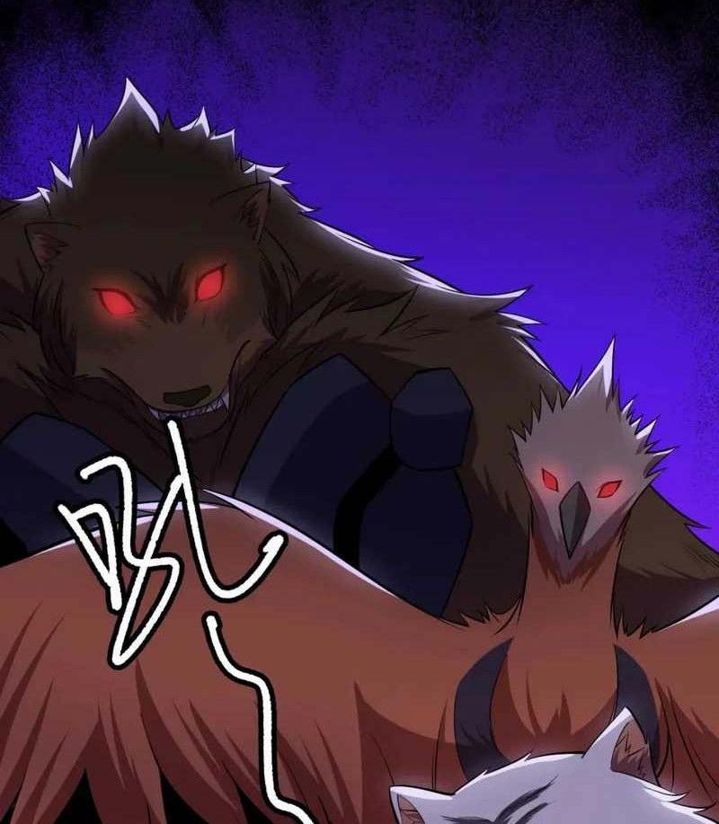 I just want to be beaten to death by everyone Chapter 117 Gambar 23