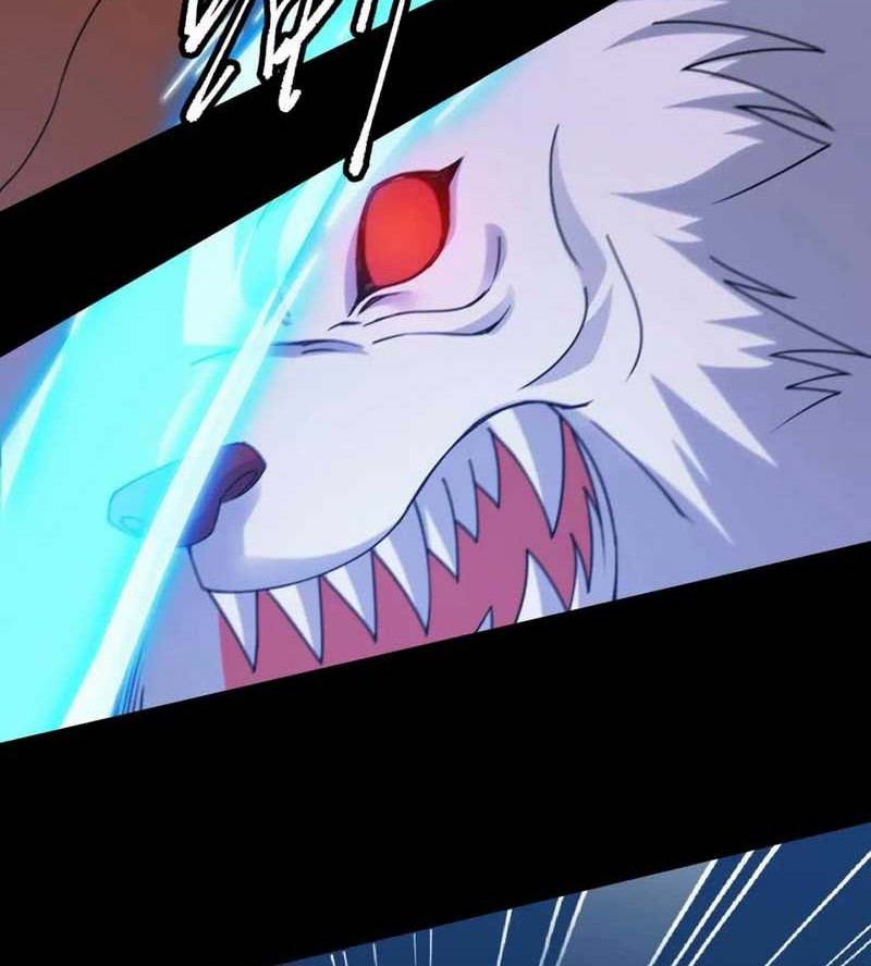 I just want to be beaten to death by everyone Chapter 117 Gambar 27