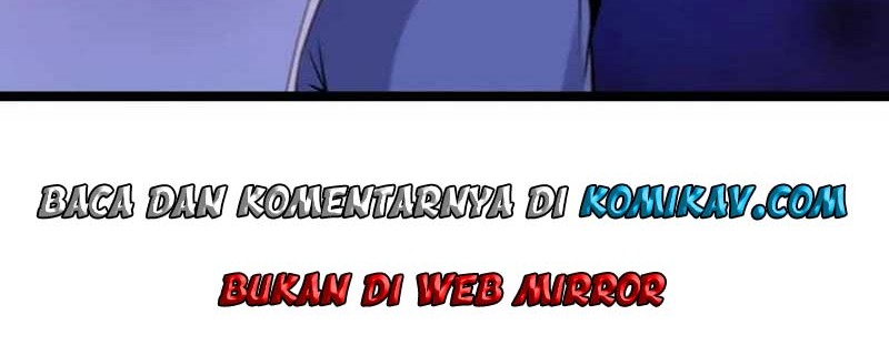 I just want to be beaten to death by everyone Chapter 117 Gambar 41