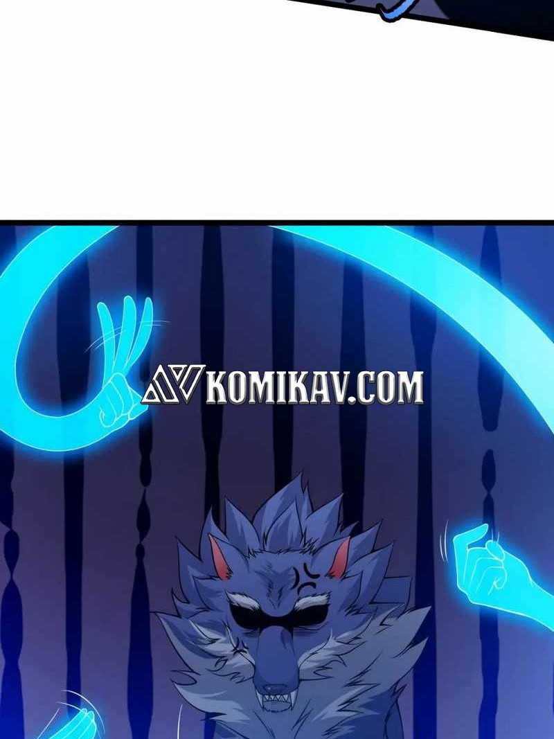I just want to be beaten to death by everyone Chapter 117 Gambar 11