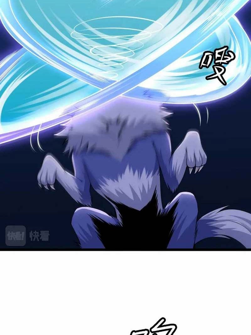I just want to be beaten to death by everyone Chapter 117 Gambar 13