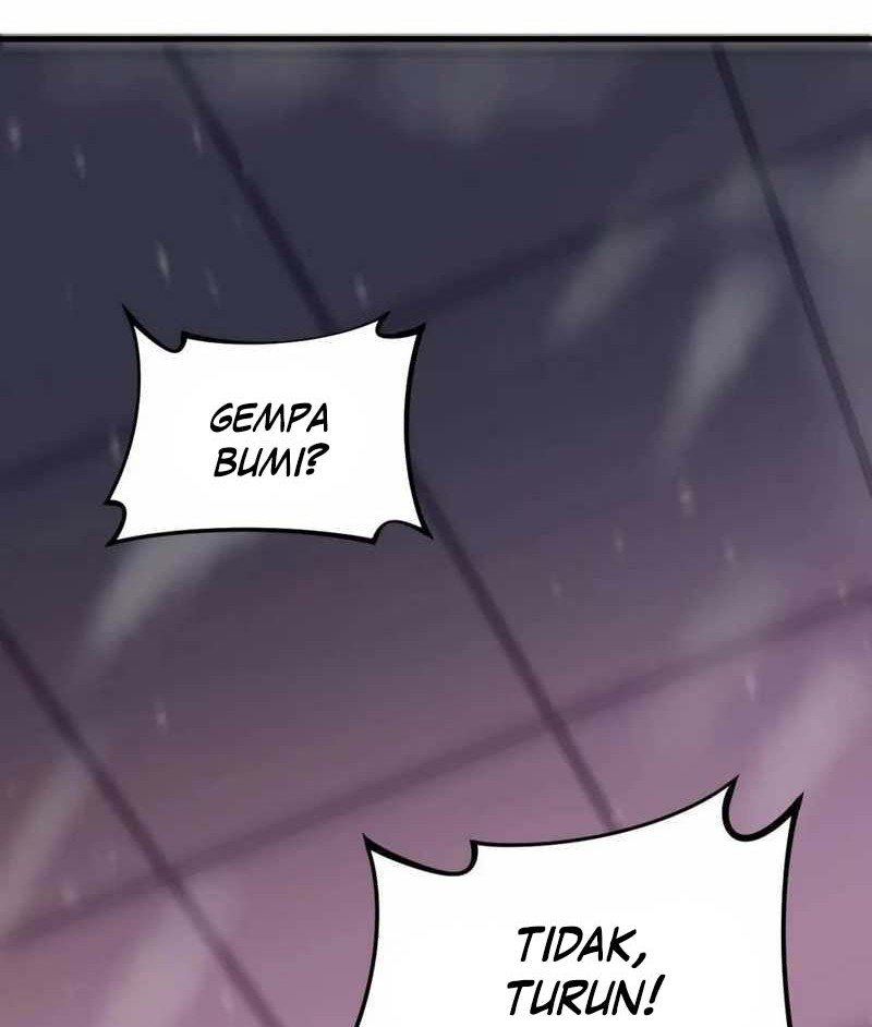 I just want to be beaten to death by everyone Chapter 116 Gambar 23