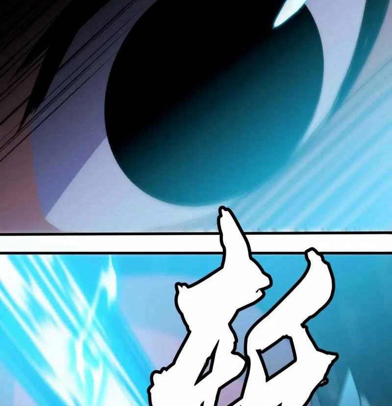 I just want to be beaten to death by everyone Chapter 116 Gambar 29