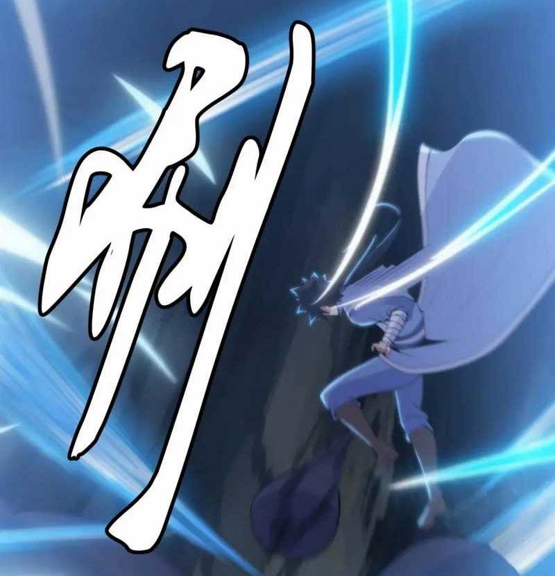 I just want to be beaten to death by everyone Chapter 116 Gambar 33