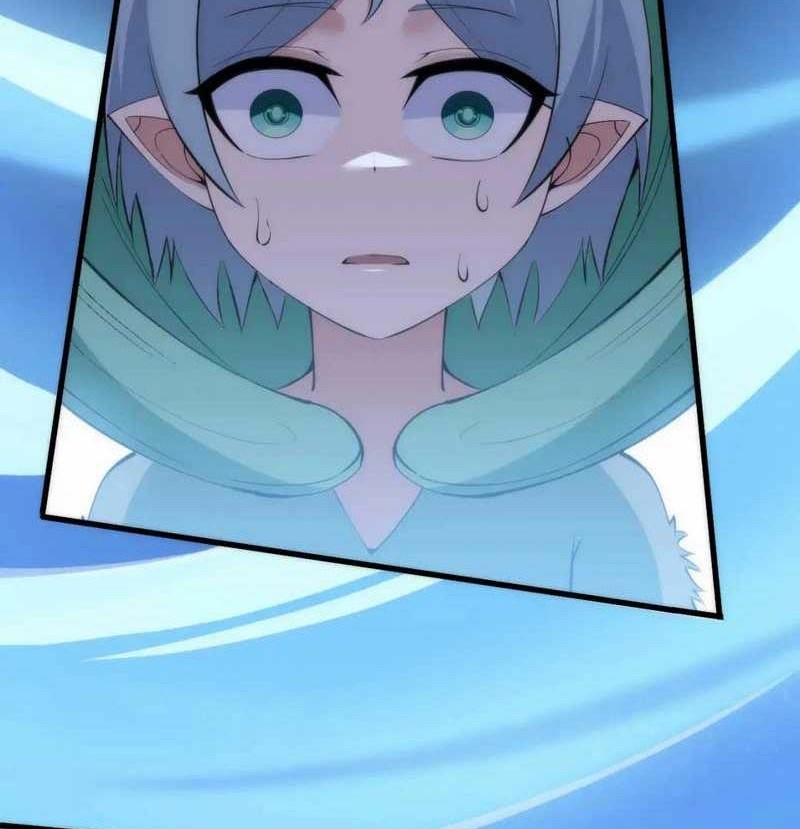 I just want to be beaten to death by everyone Chapter 116 Gambar 35