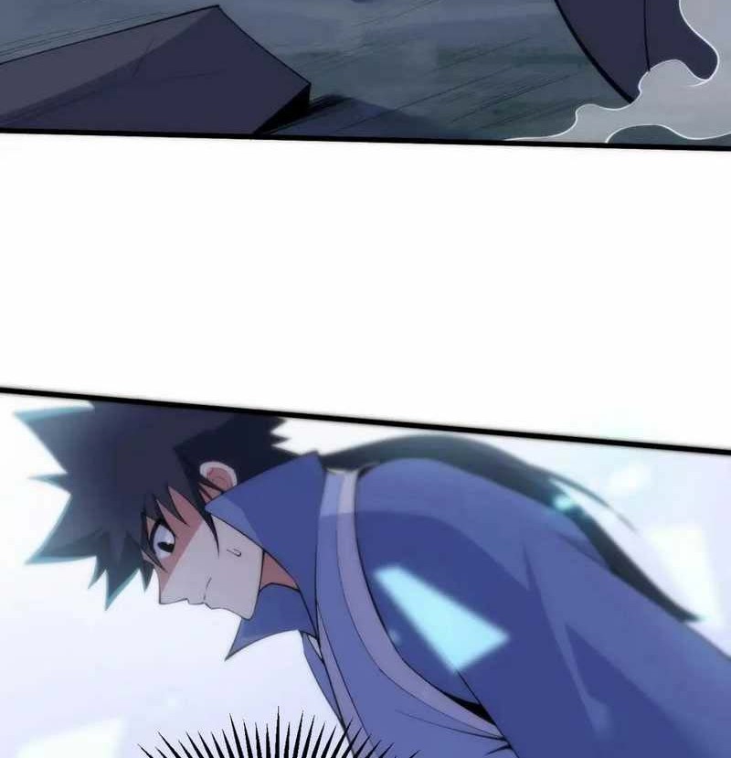 I just want to be beaten to death by everyone Chapter 116 Gambar 37