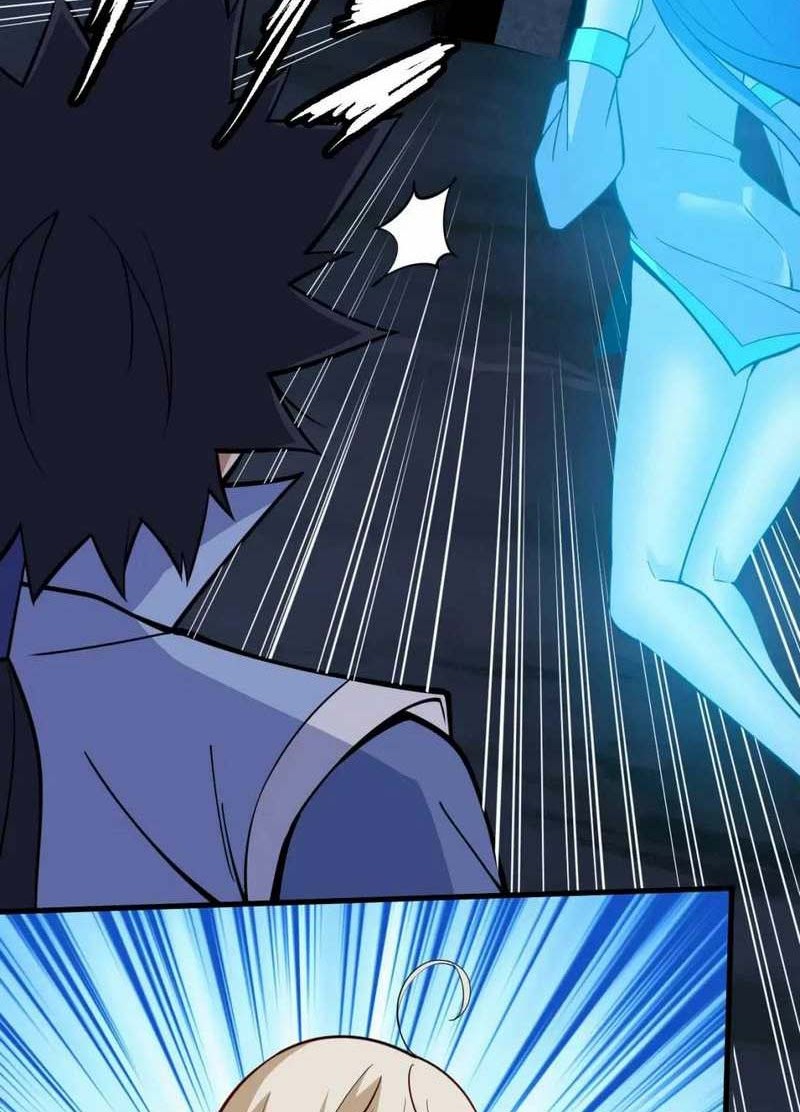 I just want to be beaten to death by everyone Chapter 116 Gambar 7