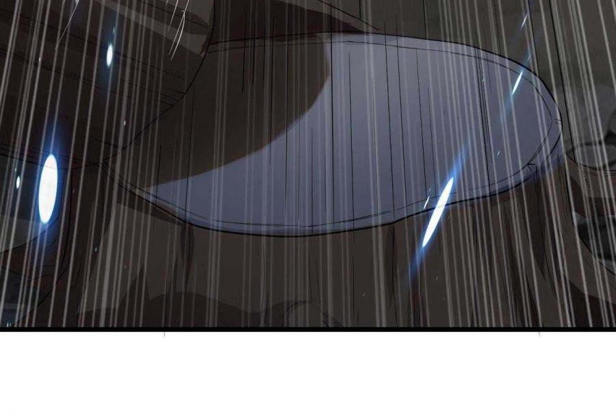 Outsider Super Son In Law Chapter 73 Gambar 19