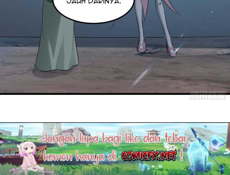 Outsider Super Son In Law Chapter 73 Gambar 21