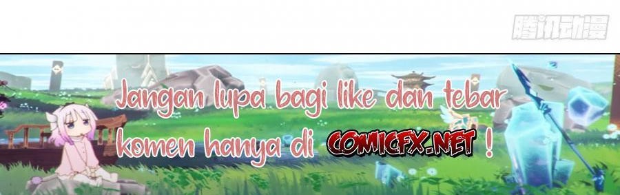 Outsider Super Son In Law Chapter 73 Gambar 7