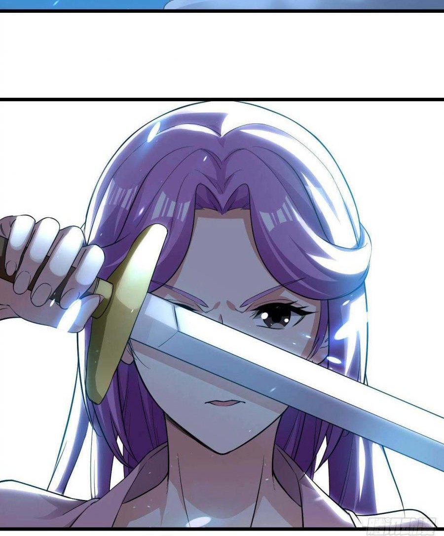 Outsider Super Son In Law Chapter 73 Gambar 17